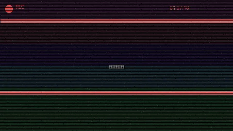 雨天窗前即景 - 邪神门徒 生活记录